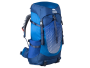 Rucksäcke