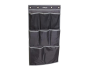Organizer