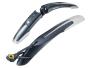 Fahrradkotflügel