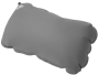 Reisekissen