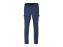 Hosen