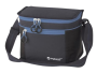 Kühltaschen