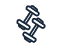 Trainingshilfen