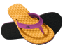 Flip-Flops