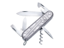 Messer und Multitools