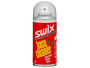 Reinigungsmittel für Laufflächen