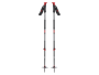 Skialp-Stöcke