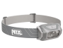 Profi-Stirnlampen