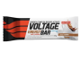 Energieriegel