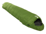 Schlafsäcke