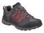 Wasserfeste Schuhe
