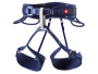 Klettergurte