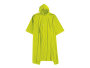 Regenmäntel