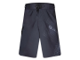 Paddelhosen