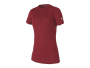Kurzärmlig
