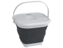 Mülleimer