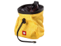 Kletterzubehör