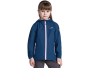 Kinderjacken
