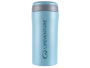 Thermotassen