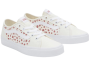 Damenschuhe für Stadt und Freizeit