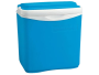 Kühlboxen