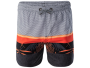 Herren