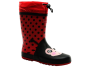 Gummistiefel