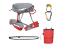 Klettersets