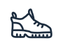 Schuhe