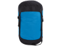 Hüllen