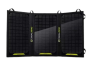 Solarpanele