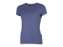 T-Shirts kurzärmlig