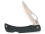 Taschenmesser