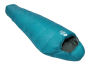 Hohlfaser