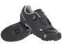 Fahrrad Trekkingschuhe