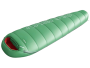 Schlafsäcke bis -5°C