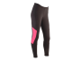 Hosen