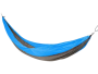 Hängematten