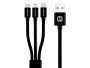 USB-Kabel