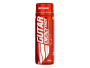 Energy-Drinks