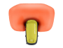 Lawinenrucksäcke
