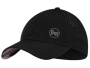 Baseballcap