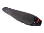 Mikrofaser