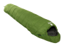 UNI-Schlafsäcke
