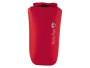 Packsäcke