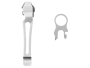 Messer-Zubehör