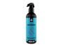 Reinigungsmittel