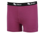 Boxershorts