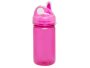 Kinderflaschen