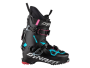 Schuhe